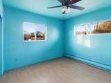 1414 Montana Vista Street - Photo 37