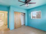 1414 Montana Vista Street - Photo 38