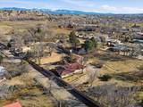 1414 Montana Vista Street - Photo 4
