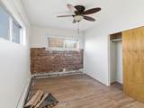 1414 Montana Vista Street - Photo 41