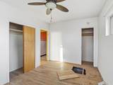 1414 Montana Vista Street - Photo 42