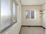 1414 Montana Vista Street - Photo 45