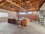 1414 Montana Vista Street - Photo 46