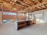 1414 Montana Vista Street - Photo 47