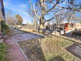 1414 Montana Vista Street - Photo 51