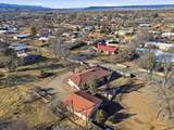 1414 Montana Vista Street - Photo 53