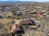 1414 Montana Vista Street - Photo 54