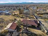 1414 Montana Vista Street - Photo 55