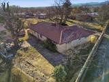 1414 Montana Vista Street - Photo 57
