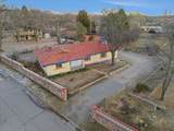 1414 Montana Vista Street - Photo 6