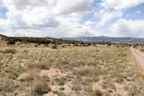 11.5 Pinon Rd - Photo 10
