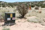 10.75 acres Pinon Rd - Photo 11