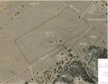 10.75 acres Pinon Rd - Photo 12