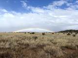 10.75 acres Pinon Rd - Photo 13