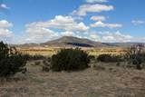 10.75 acres Pinon Rd - Photo 2