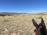 10.75 acres Pinon Rd - Photo 3