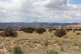 10.75 acres Pinon Rd - Photo 5