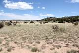 10.75 acres Pinon Rd - Photo 6