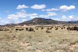 10.75 acres Pinon Rd - Photo 7