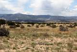10.75 acres Pinon Rd - Photo 9