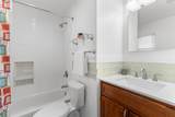 112 Glenview Drive - Photo 17
