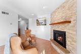 112 Glenview Drive - Photo 23