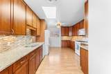 112 Glenview Drive - Photo 27