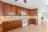 112 Glenview Drive - Photo 29