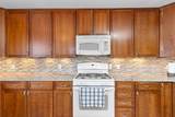 112 Glenview Drive - Photo 31