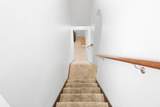 112 Glenview Drive - Photo 33