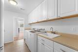 112 Glenview Drive - Photo 37