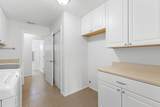 112 Glenview Drive - Photo 38