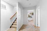 112 Glenview Drive - Photo 43