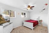 112 Glenview Drive - Photo 44