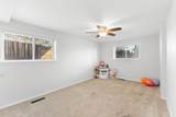 112 Glenview Drive - Photo 46