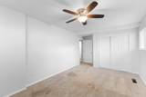 112 Glenview Drive - Photo 47