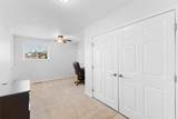 112 Glenview Drive - Photo 48