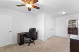 112 Glenview Drive - Photo 49