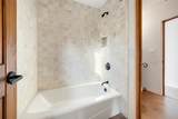 2022 Foothills Road - Photo 43