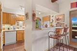 442 Greg Avenue - Photo 10