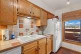 442 Greg Avenue - Photo 11