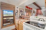 442 Greg Avenue - Photo 12