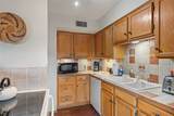 442 Greg Avenue - Photo 13