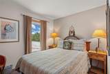 442 Greg Avenue - Photo 14