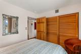 442 Greg Avenue - Photo 15