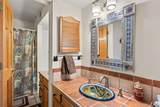 442 Greg Avenue - Photo 16