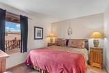 442 Greg Avenue - Photo 17