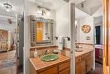 442 Greg Avenue - Photo 18