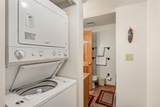 442 Greg Avenue - Photo 19