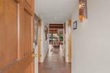 442 Greg Avenue - Photo 20